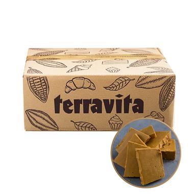 Krem Toffi CLASSIC 12kg - TERRAVITA